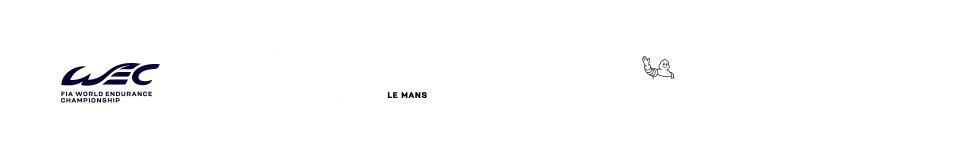 all championship logo